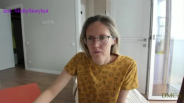 angelmommu online show from July 8, 3:44 am