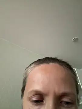 angelmommu online show from July 27, 4:19 am