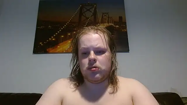 Snapshot of StarZ15 chatting on October 31, 10:22 pm StarZ15 online show from October 31, 10:22 pm