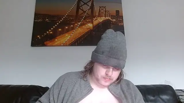 Snapshot of StarZ15 chatting on November 1, 11:01 am StarZ15 online show from November 1, 11:01 am