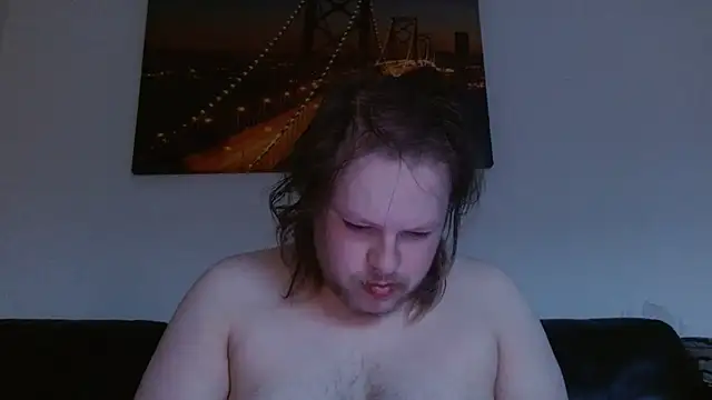 Snapshot of StarZ15 chatting on November 3, 3:13 pm StarZ15 online show from November 3, 3:13 pm