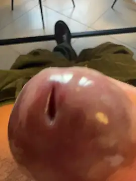 buodiculo online show from February 13, 7:26 am