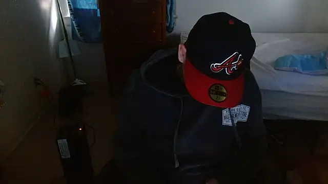 DADDY KANE8--- online show from October 28, 4:31 pm