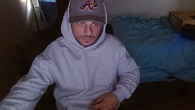 DADDY KANE8--- online show from November 1, 1:57 pm