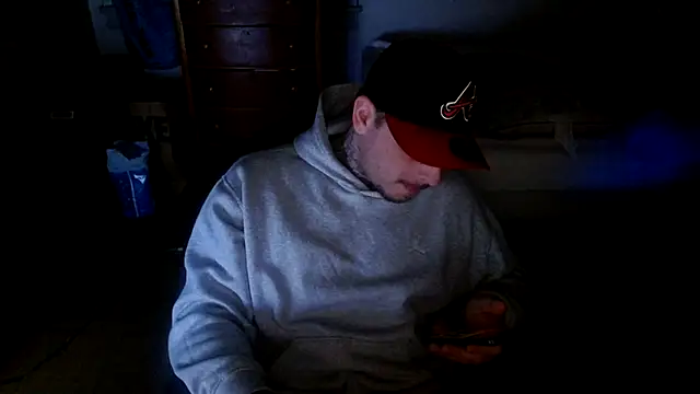 DADDY KANE8--- online show from February 10, 5:22 am