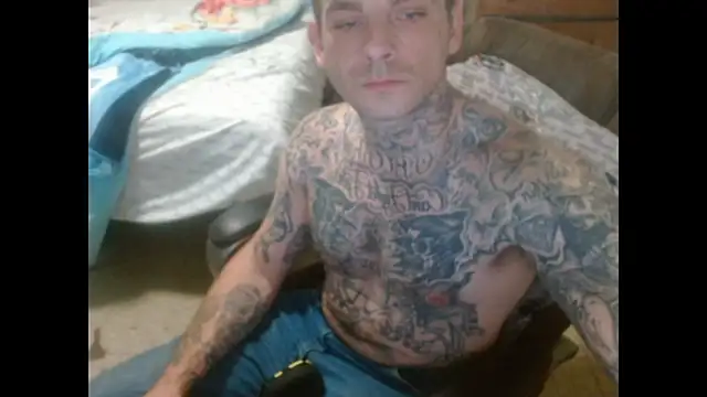 Snapshot of DADDY_KANE8--- chatting on July 20, 8:55 pm DADDY KANE8--- online show from July 20, 8:55 pm