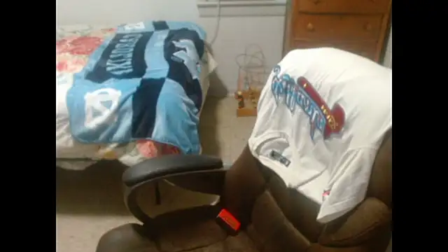 Snapshot of DADDY_KANE8--- chatting on July 24, 6:39 pm DADDY KANE8--- online show from July 24, 6:39 pm