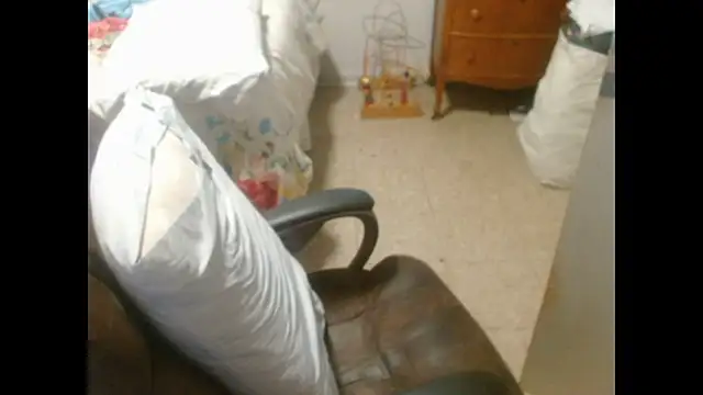 Snapshot of DADDY_KANE8--- chatting on July 28, 12:48 pm DADDY KANE8--- online show from July 28, 12:48 pm