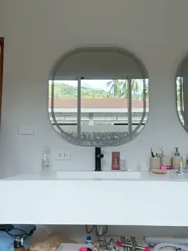 Snapshot of Helena_Karel chatting on September 15, 7:19 am Helena Karel online show from September 15, 7:19 am