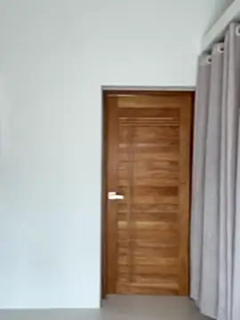 Snapshot of Helena_Karel chatting on September 18, 7:32 am Helena Karel online show from September 18, 7:32 am