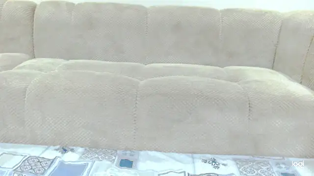 Snapshot of queen__ebony chatting on May 23, 10:14 pm queen ebony online show from May 23, 10:14 pm
