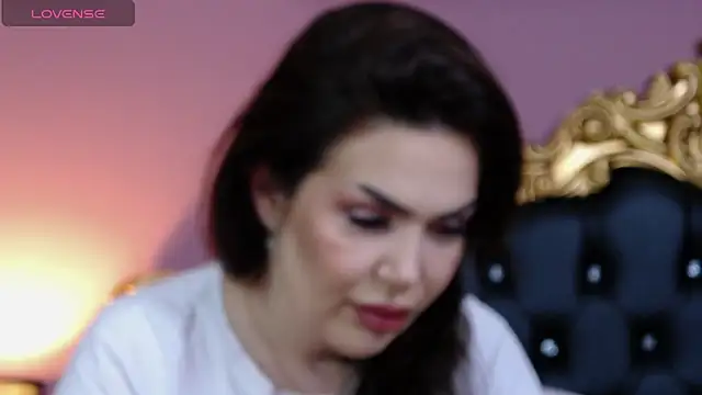 HessaHessy online show from February 27, 12:02 pm