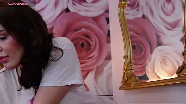 HessaHessy online show from November 18, 7:46 am