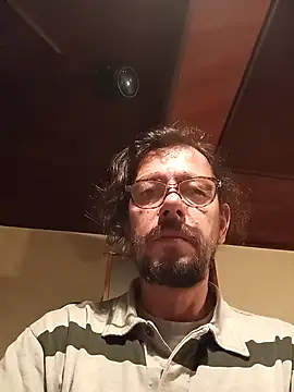 coolkasal online show from April 20, 7:26 pm