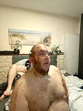 genderfluidco2 online show from September 12, 6:52 pm