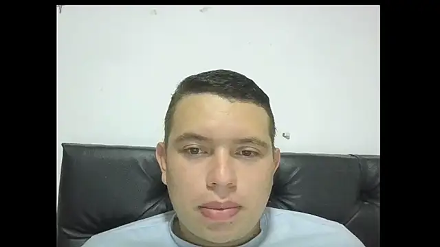 mons41 online show from May 27, 10:51 pm