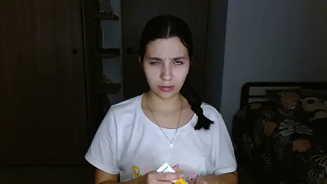 Snapshot of mia__lopez_ chatting on May 6, 4:30 am mia lopez online show from May 6, 4:30 am