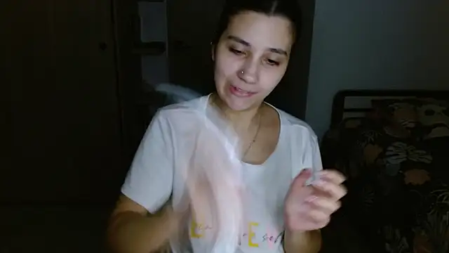 Snapshot of mia__lopez_ chatting on May 7, 4:40 am mia lopez online show from May 7, 4:40 am