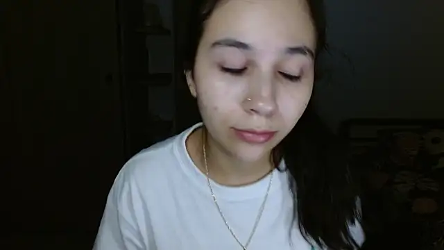 Snapshot of mia__lopez_ chatting on May 9, 4:50 am mia lopez online show from May 9, 4:50 am