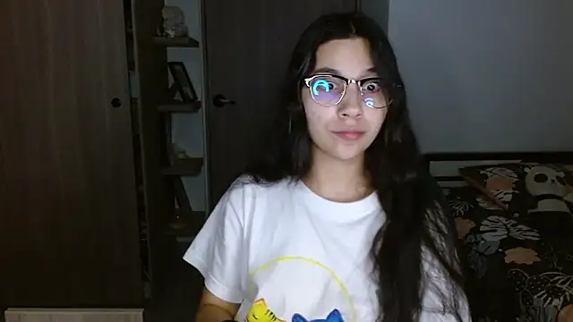 Snapshot of mia__lopez_ chatting on May 14, 2:51 am mia lopez online show from May 14, 2:51 am