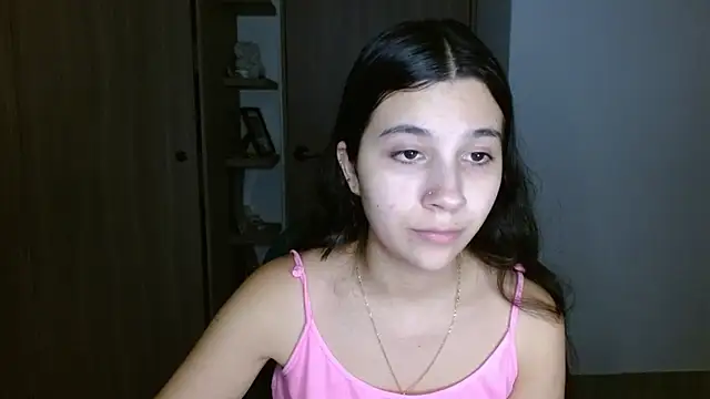 Snapshot of mia__lopez_ chatting on May 22, 4:08 am mia lopez online show from May 22, 4:08 am