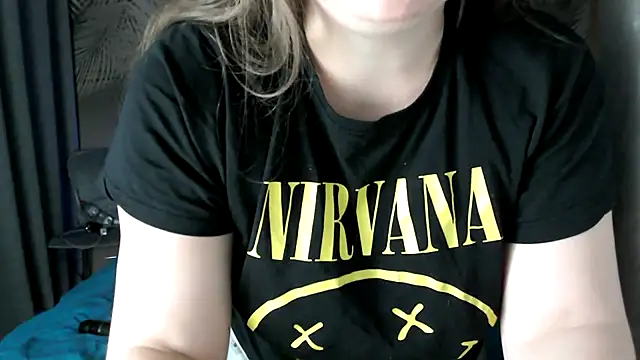 Snapshot of uliastar chatting on November 26, 8:26 am uliastar online show from November 26, 8:26 am