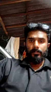 jithi007 online show from January 17, 1:24 pm