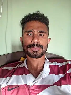 jithi007 online show from February 22, 11:35 am