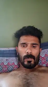jithi007 online show from March 7, 7:52 am