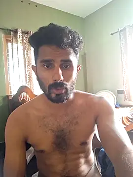 jithi007 online show from March 13, 10:47 am