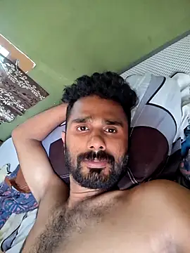 jithi007 online show from March 17, 9:33 am