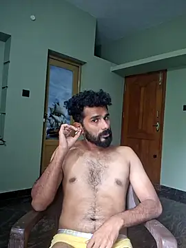 jithi007 online show from October 22, 4:24 am