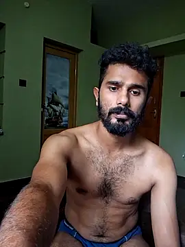 jithi007 online show from November 20, 4:45 am