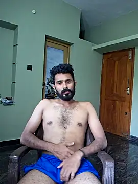 jithi007 online show from January 13, 4:29 am