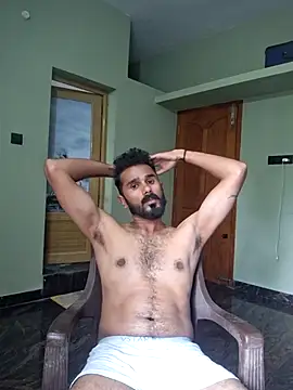 jithi007 online show from February 3, 6:51 am