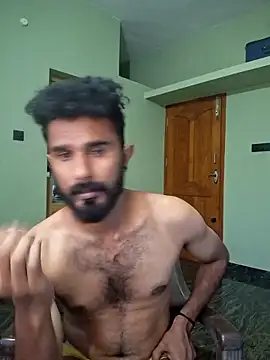 jithi007 online show from February 5, 4:17 am