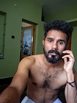 jithi007 online show from February 6, 4:06 am