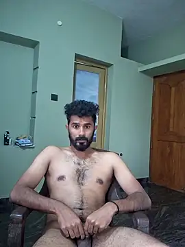 jithi007 online show from February 9, 4:05 am