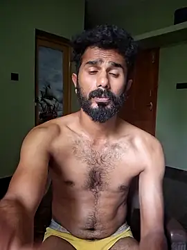 jithi007 online show from February 25, 6:01 am