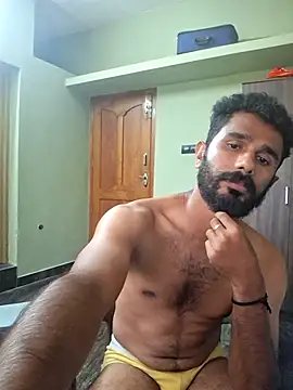 jithi007 online show from May 4, 5:58 am