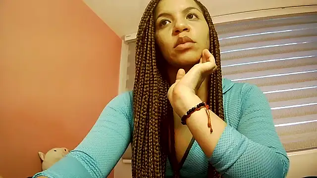gatubelahot online show from June 11, 10:41 pm
