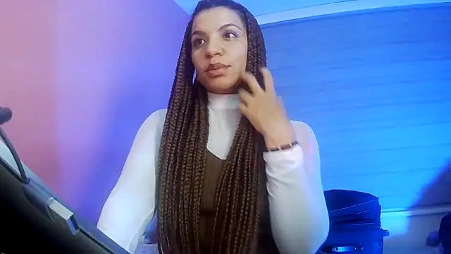 gatubelahot online show from June 21, 5:32 am