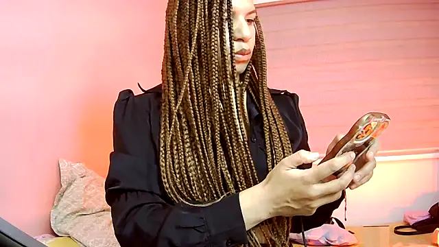 gatubelahot online show from July 18, 5:33 am