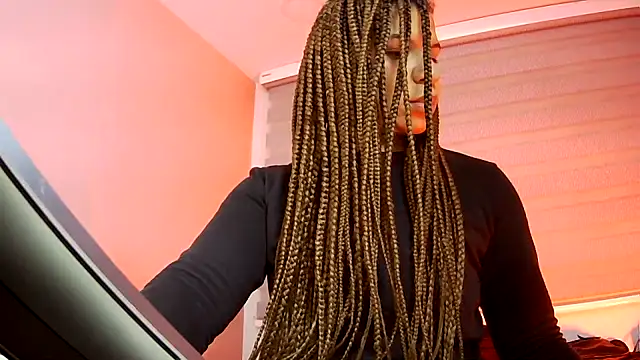 gatubelahot online show from July 30, 3:49 am