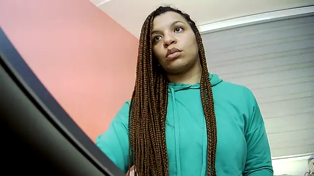 gatubelahot online show from August 4, 1:42 am