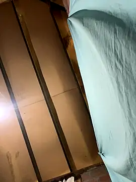 Snapshot of Diego23es chatting on October 5, 6:17 pm Diego23es online show from October 5, 6:17 pm