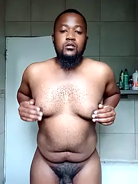 Snapshot of douksm chatting on December 23, 4:06 pm douksm online show from December 23, 4:06 pm