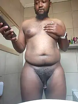 Snapshot of douksm chatting on December 29, 11:29 am douksm online show from December 29, 11:29 am