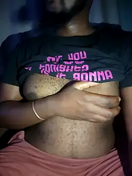 Snapshot of douksm chatting on February 22, 8:42 pm douksm online show from February 22, 8:42 pm