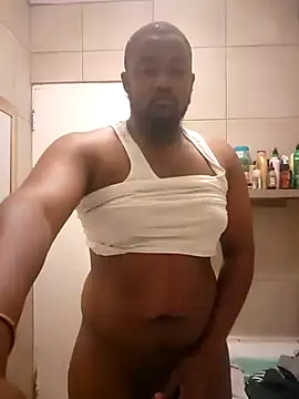 Snapshot of douksm chatting on March 6, 3:46 am douksm online show from March 6, 3:46 am